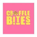 Gambar Croffle Bites