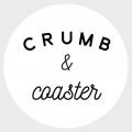 Gambar Crumb & Coaster