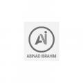 Gambar CV Abinad Ibrahim