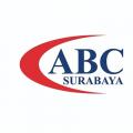 Gambar CV Anugerah Bamba Casalle