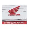 Gambar CV Anugerah Perdana (Dealer Motor Honda)