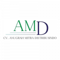 Gambar CV Anugrah Mitra Distribusindo