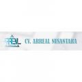 Gambar CV Arreal Nusantara