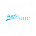 Gambar CV Arsi Labora Utama
