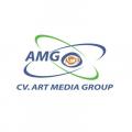 Gambar CV Art Media Group