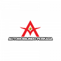 Gambar CV Automobilindo Perkasa (Auto Mobile Care)