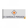 Gambar CV Bardale Persada
