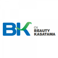 Gambar CV Beauty Kasatama