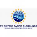 Gambar CV Bintang Pasific Globalindo