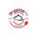 Gambar CV Bosman Foods Indonesia