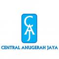 Gambar CV Central Anugerah Jaya