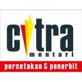 Gambar CV Citra Mentari