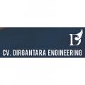 Gambar CV Dirgantara Engineering
