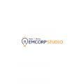 Gambar CV Emcorp Studio