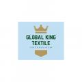 Gambar CV Global King Textile (Kainmurahindo)