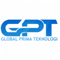 Gambar CV Global Prima Teknologi (Anyar CCTV)