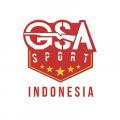 Gambar CV GSA Sport Indonesia