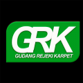 Gambar CV Gudang Rejeki Karpet