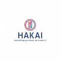 Gambar CV Hakai Technology Industries