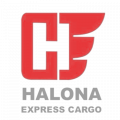 Gambar CV Halona Express Cargo