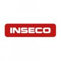 Gambar CV Inseco Cnc Indonesia