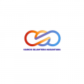 Gambar CV Kairos Sejahtera Nusantara