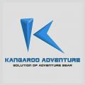 Gambar CV Kangaroo Adventure