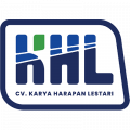 Gambar CV Karya Harapan Lestari (KHL Premium Flour)
