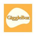 Gambar CV Karya Terang Perdana (GiggleBox)