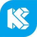 Gambar CV Karyain Digital Kreatif (Karyain Academy)