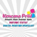 Gambar CV Kencana Print