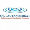 Gambar CV Lautan Berkat
