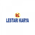 Gambar CV Lestari Karya