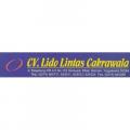 Gambar CV Lido Lintas Cakrawala
