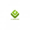 Gambar CV Lumayan Group