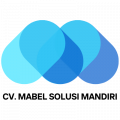 Gambar CV Mabel Solusi Mandiri