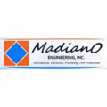 Gambar CV Madiano (Madiano Engineering)