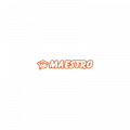 Gambar CV Maestro Kreasindo (Maestro Photo Copy & Digital Printing)