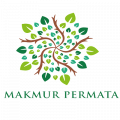 Gambar CV Makmur Permata