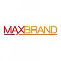 Gambar CV Maxbrand