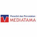 Gambar CV Mediatama