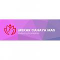 Gambar CV Mekar Cahaya Mas