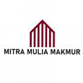 Gambar CV Mitra Mulia Makmur
