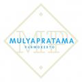 Gambar CV Mulya Pratama (Purwokerto Selatan)