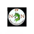 Gambar CV Naga Nusantara