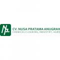 Gambar CV Nusa Pratama Anugrah