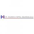 Gambar CV Panen Cipta Manggala