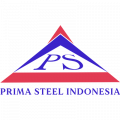 Gambar CV Prima Steel