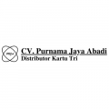 Gambar CV Purnama Jaya Abadi (Tri)