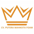 Gambar CV Putera Mahkota Foam